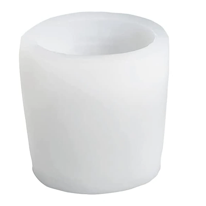 

Форма для свечей, силиконовая форма для свечей для изготовления свечей, инструмент для изготовления свечей «сделай сам», J