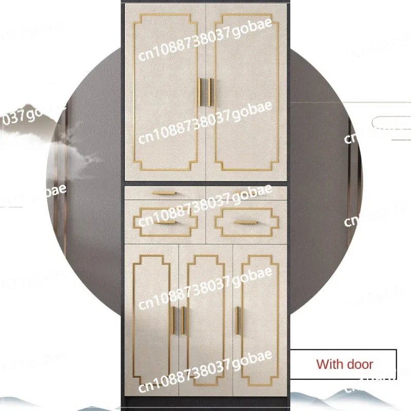 PQF Храм Будды Шкаф для одежды Алтарь Стол курильницы Бог богатства поклонения