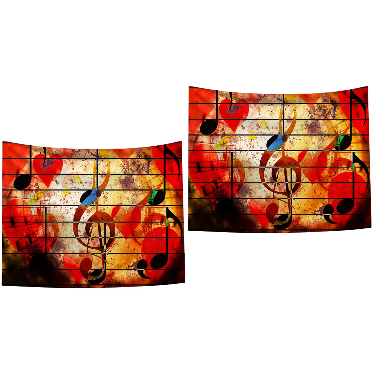 

Tapestry Wall Blanket Hangingbeach Decorbackground Nursery Tapesty Bedding Bedroom Room Throw Living Towel Madala Home Indian