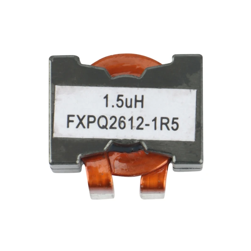 

Y0331R503050 STWY40A/KDDCI40A/YMX40A/HXX40A 1.5UH Power Inductor For Antminer S9 L3 Series Hashboard NBTC