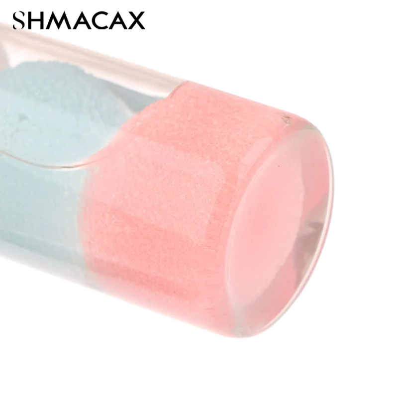 Пинцет для наращивания ресниц 25 мл