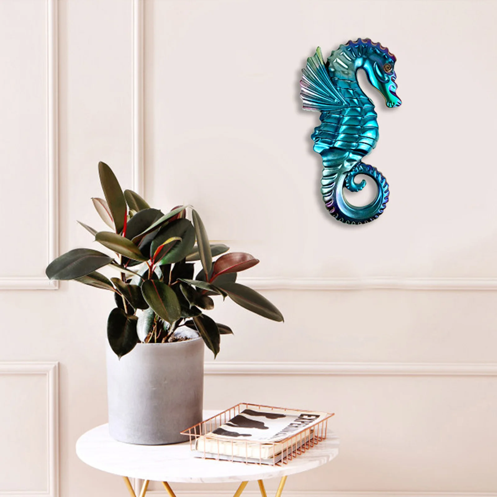 Силиконовые формы в форме морского конька сделай сам для мыла ручной работы