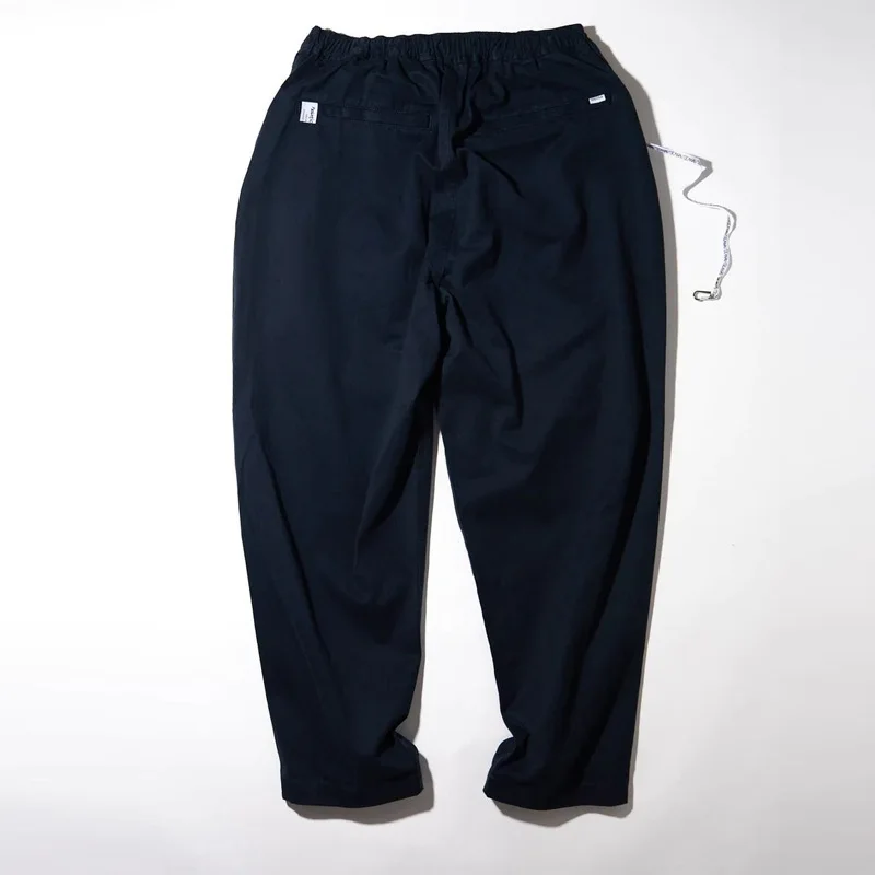 Рисунок 5 - Повседневные зауженные брюки-карго