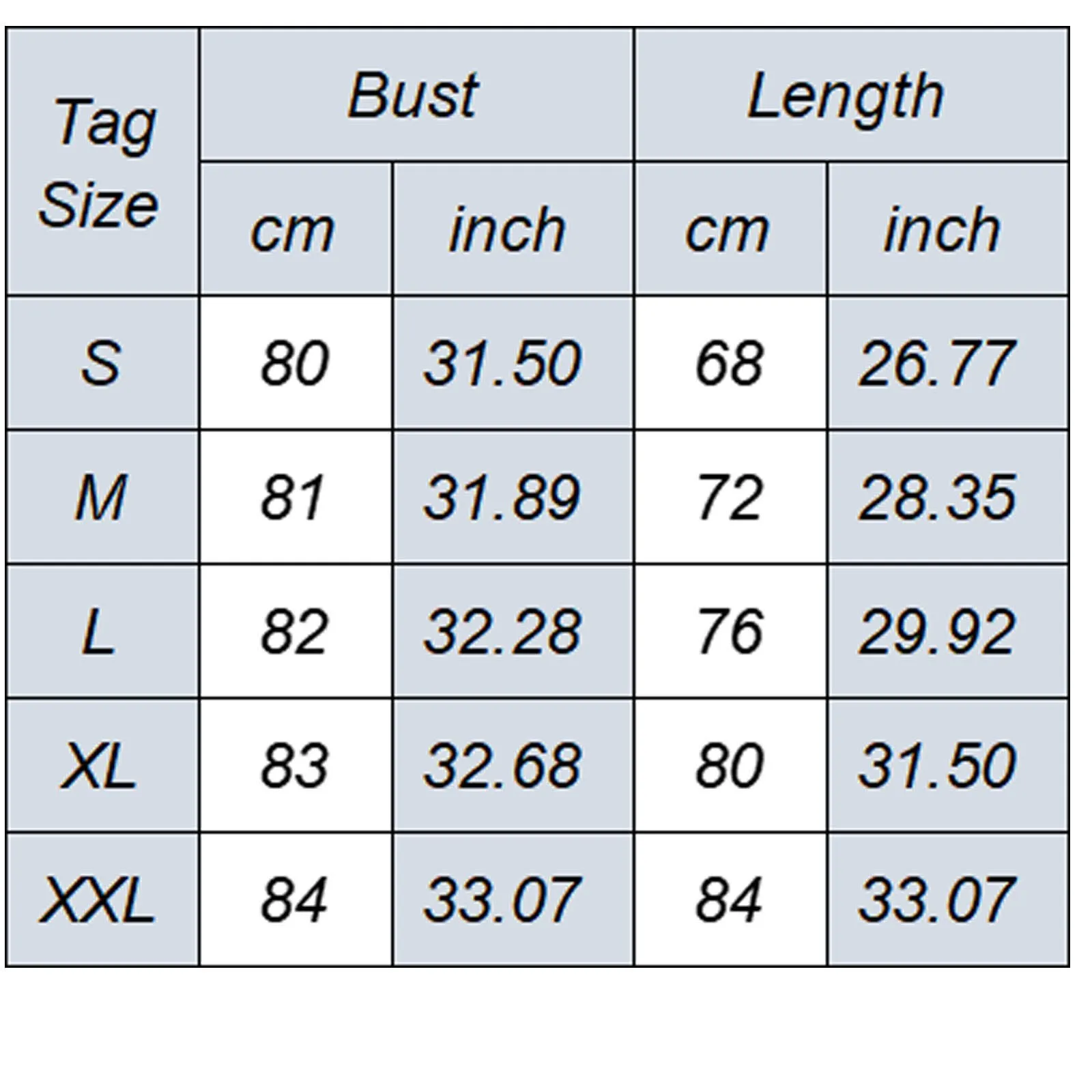 Атласная облегающая юбка средней длины