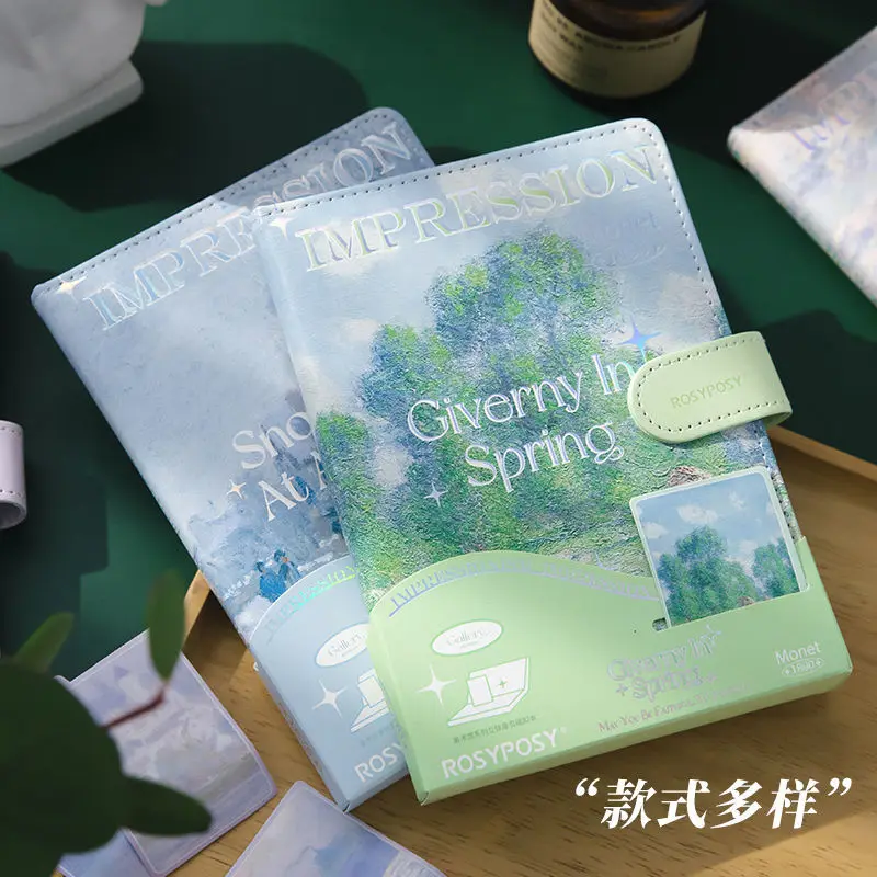 

196 страниц, изысканный дневник, персонализированная цветная страница, иллюстрация, милый блокнот, студенческий планировщик, блокнот на расписание