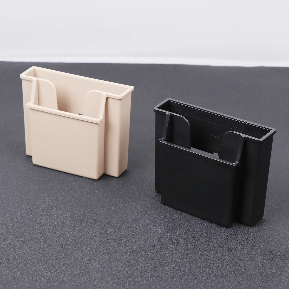 

Holdercar Forbracket Auto Mobile General Stand Paper Universal Flyer Case Business Mount