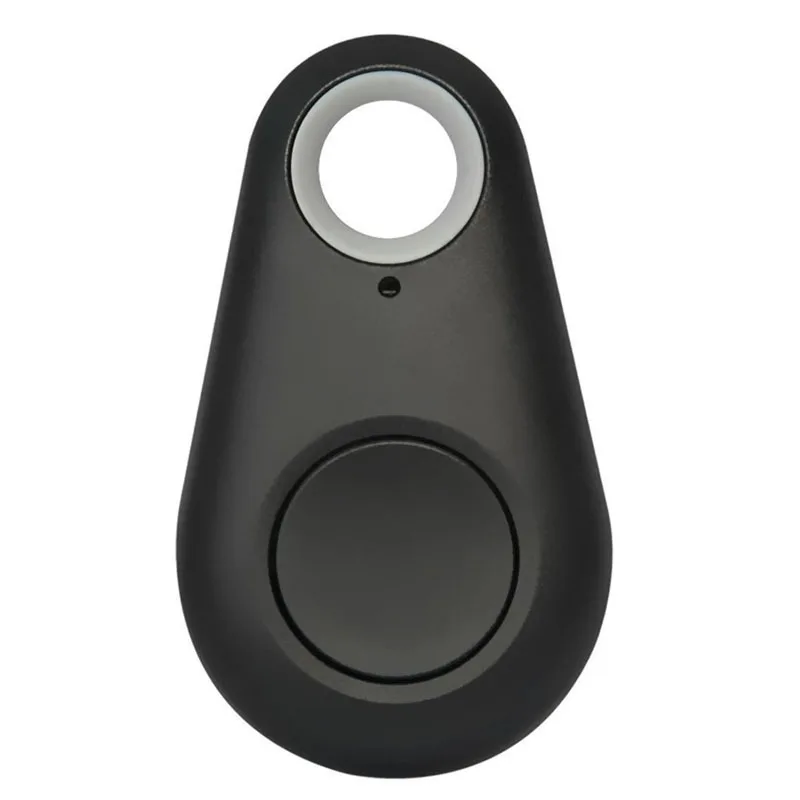 Pet Smart GPS Tracker Mini Anti-Lost Bluetooth Locator Tracer For Dog Cat Kids Car Wallet Key Finder Anti loss device |