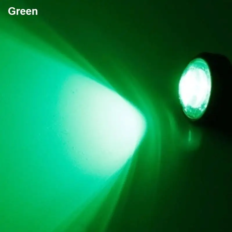 

2 шт. 23 мм Eagle Eye High Power 4014 12SMD 12 В Автомобильные противотуманные фары DRL Дневные ходовые огни Резервные лампы парковки задним ходом Противотуманные фары