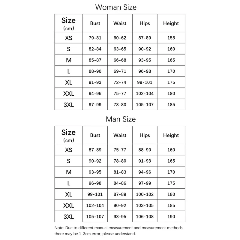 Комплект косплей Синий Архив Tenndou Arisu