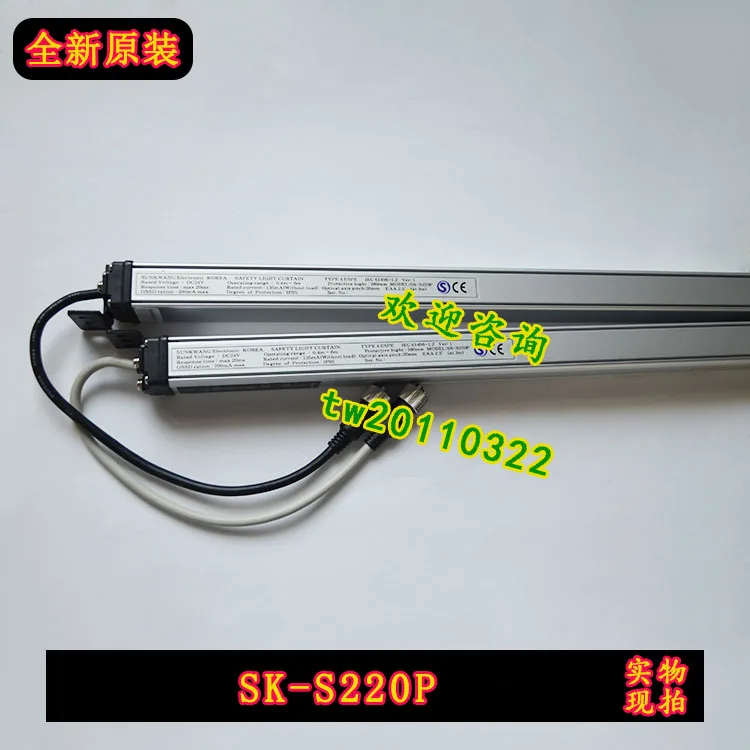 [Физическое фото] телефон Корея безопасный гарантия качества один год торг