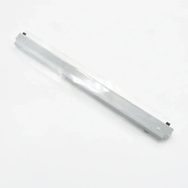 5 шт. зеркальная лента для чистки HP CM3530 CP3520 CP3525 500 Color M551 M570 M575 CM4540 CP4025 CP4525 M651 M680