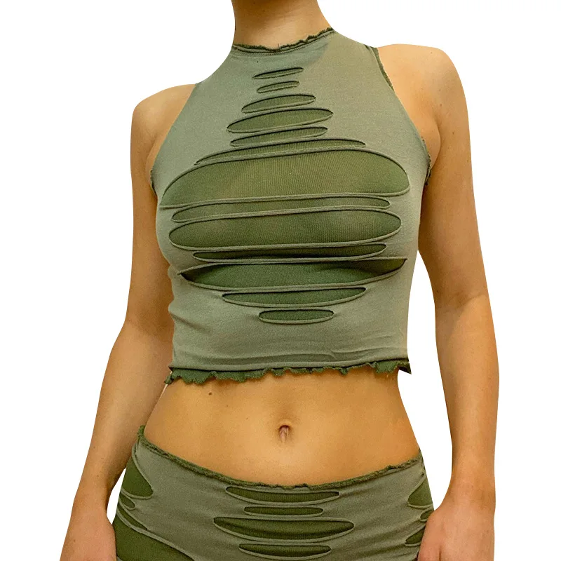 

Y2K 2022 летняя уличная мода, модный белый корсет с круглым вырезом и принтом, топы, короткий рукав, укороченная повседневная женская футболка, ...