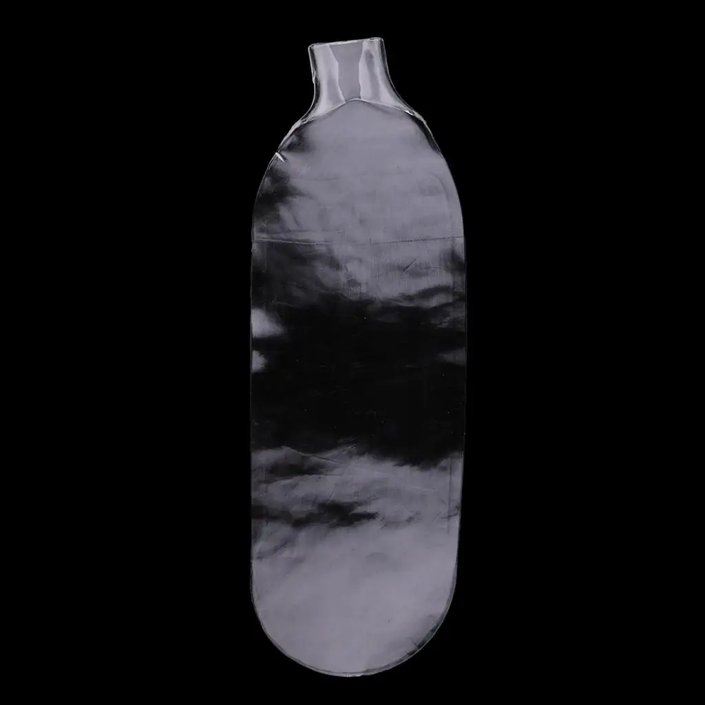 

1 шт., силиконовая перчатка для облегчения боли в мышцах