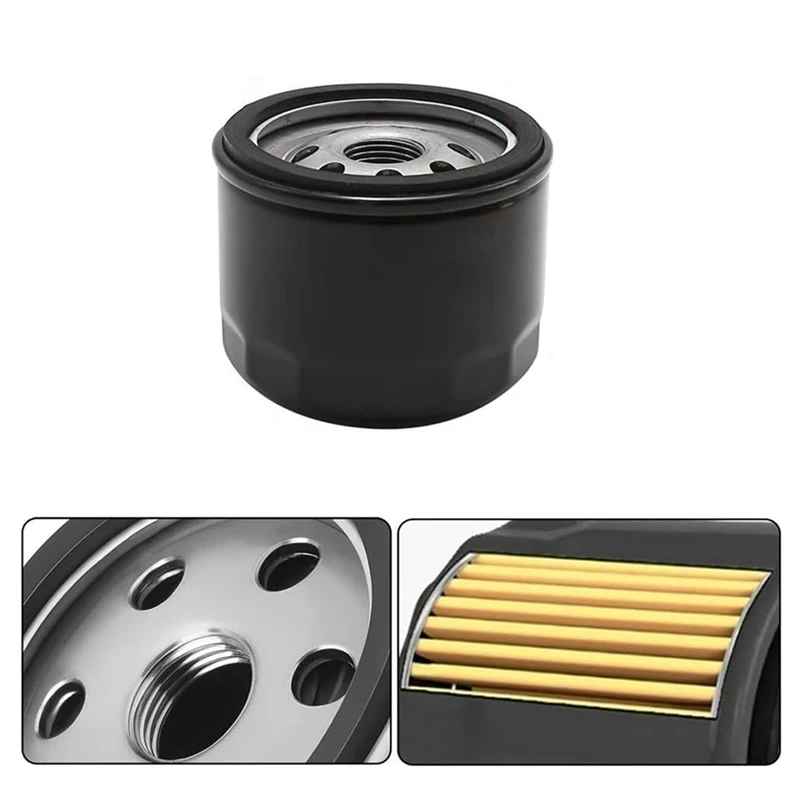 697153 Lt1000 воздушный фильтр для Briggs и Stratton 795115 698083 697014 697634 794422 John Deer-E газонный