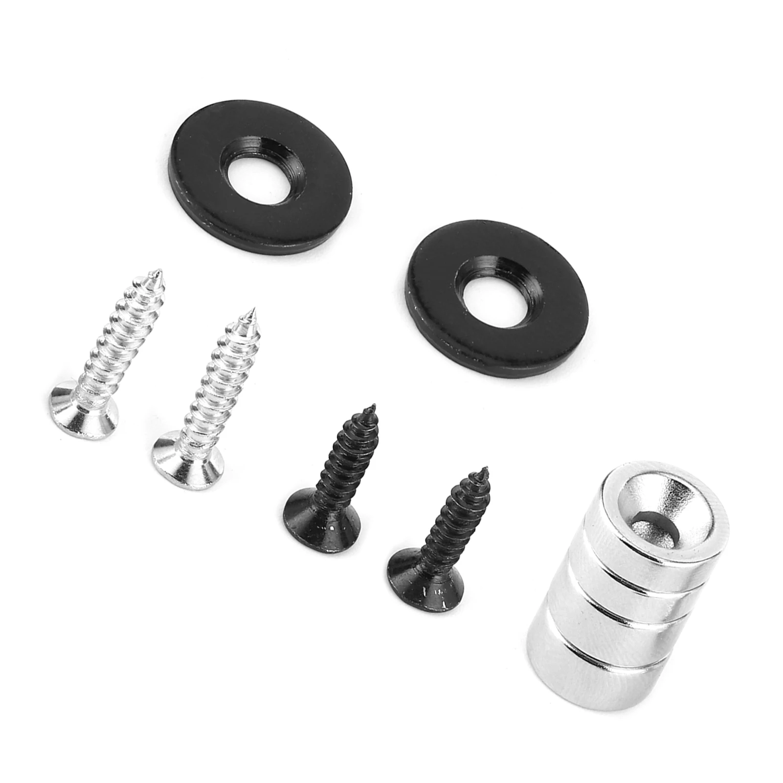 Инструмент для ремонта крышки перчаточной коробки Аксессуар подходит MK4 1J/New