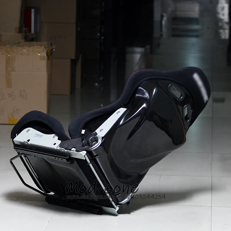 Супер сиденье GIAS II высокопроизводительные аксессуары для тюнинга автомобиля