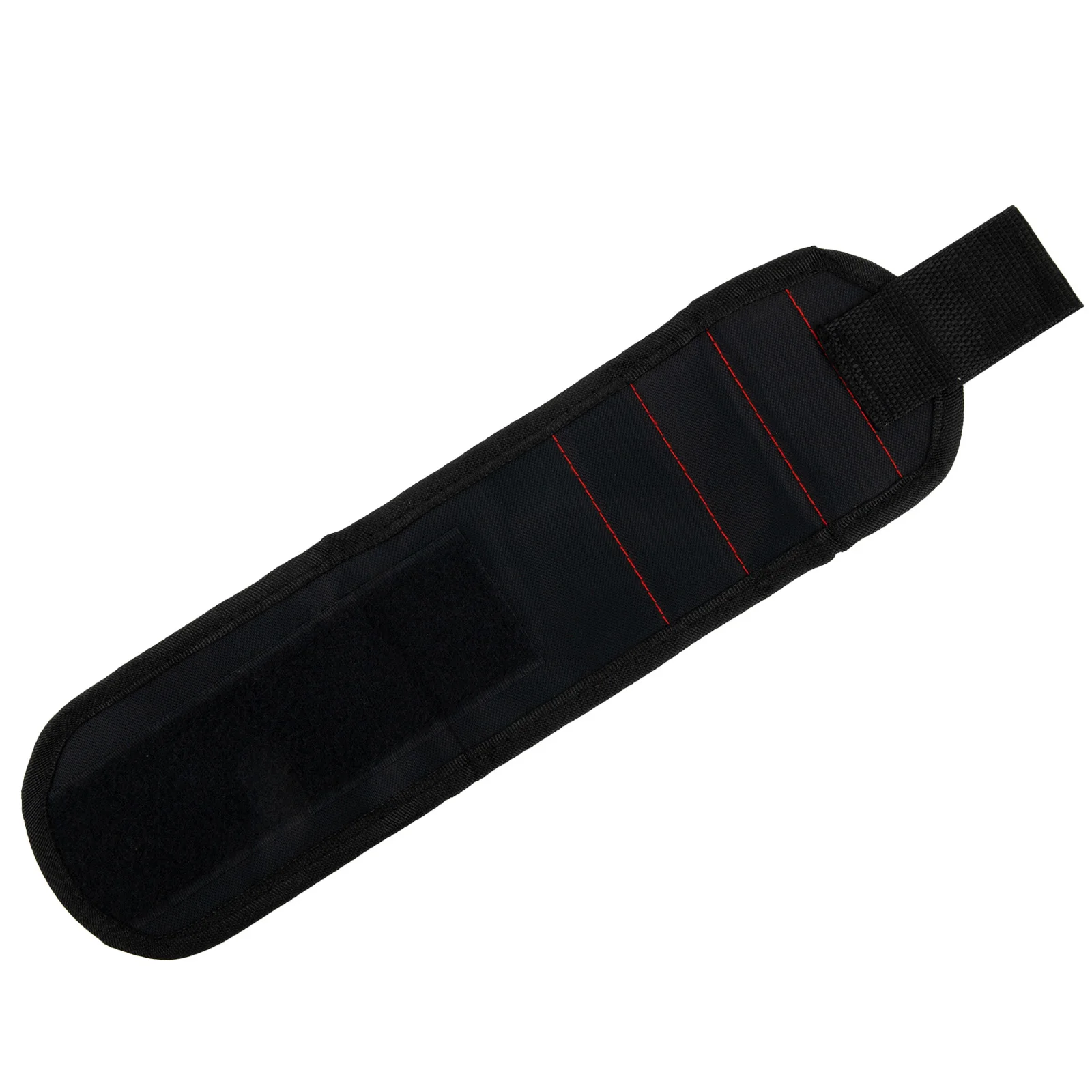 Магнитный браслет портативная сумка для инструментов магнит электрик наручные