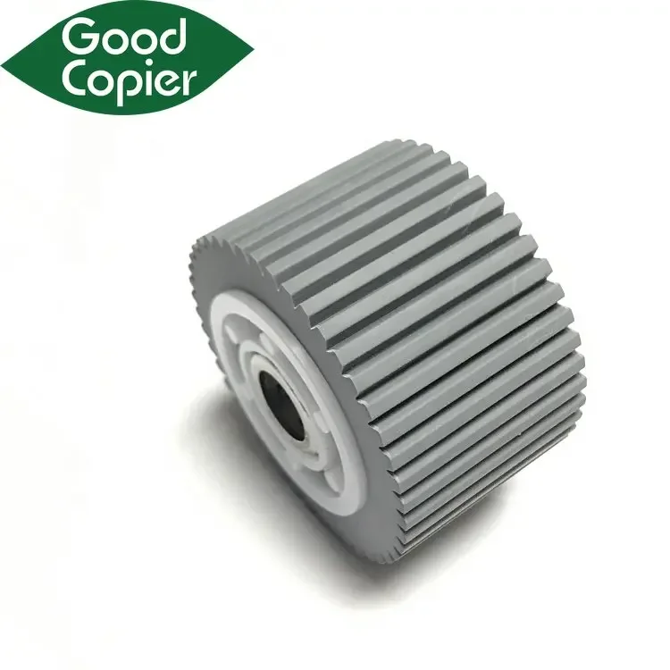 C252-2802 C 2522802 Для Ricoh DX 2430 2432C 3442C 3443 JP780C JP785C пейджер для захвата бумаги детали