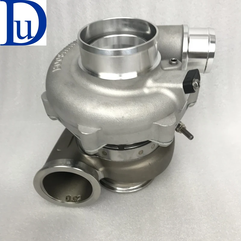 

G-Series G25-660 877895-5006S 871389-5011S керамический двойной шарикоподшипник Turbo A/R 0,92