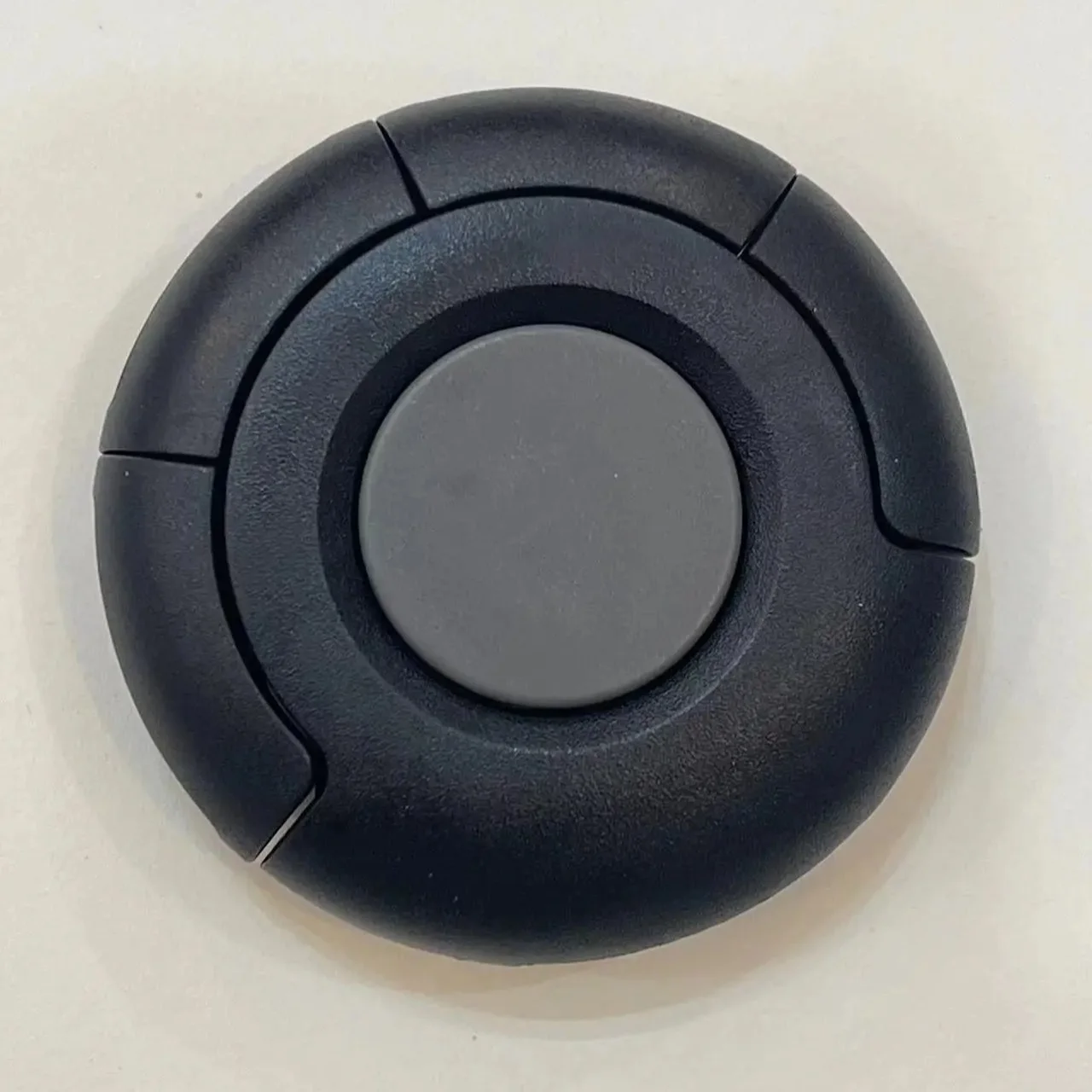 

5-точечная пряжка для детской коляски Silver Cross Wave, бальзамиралловой детской коляски Pioneer Puschair Wayfarer, Pop, Jet, Zest и рефлекторной коляски