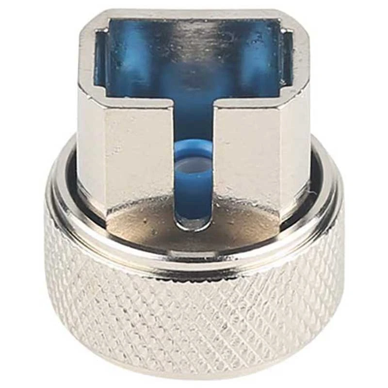 

OTDR Adapter SC Connector Fiber Optic Adaptors For OTDR Tester