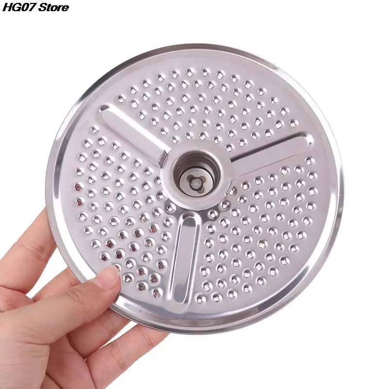 

1PC Vegetable Cutter Model B For Thermomix TM5 TM6 Be Used With Other Accessories Thermomix Blade Cover Peeler Fit Tm5 Tm6