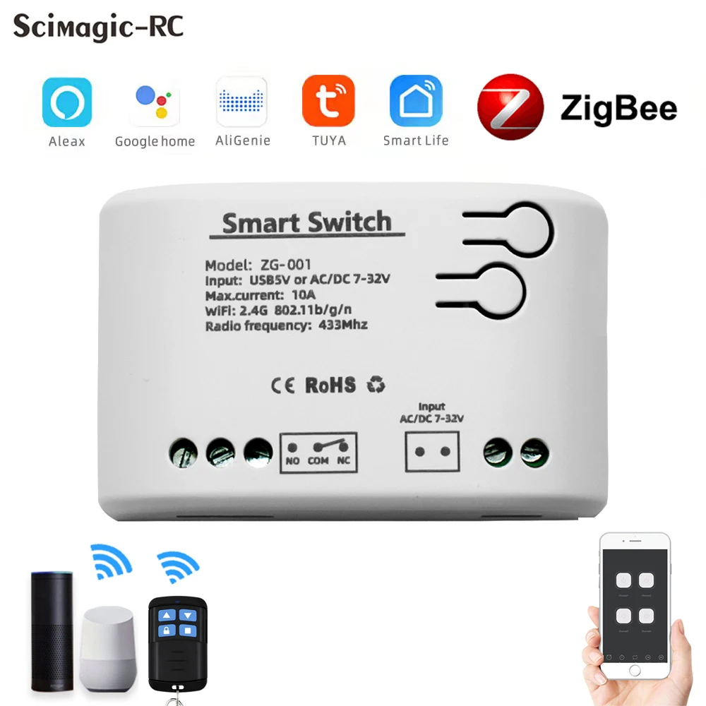 Выключатель wifi tuya smart. Реле tuya mini smart switch. Smart switch реле. Умный мини-переключатель tuya с wi-fi. Выключатель tuya wifi switch.