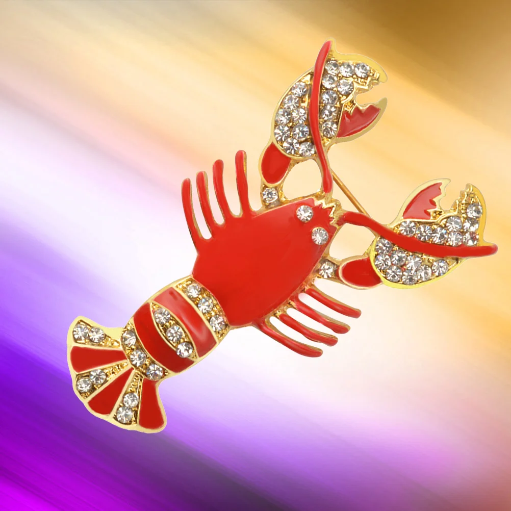 

Para Cuartos Animal Shaped Cloth Decor Drapery Costume Accessory Accessories Cloth Accessory Alloy