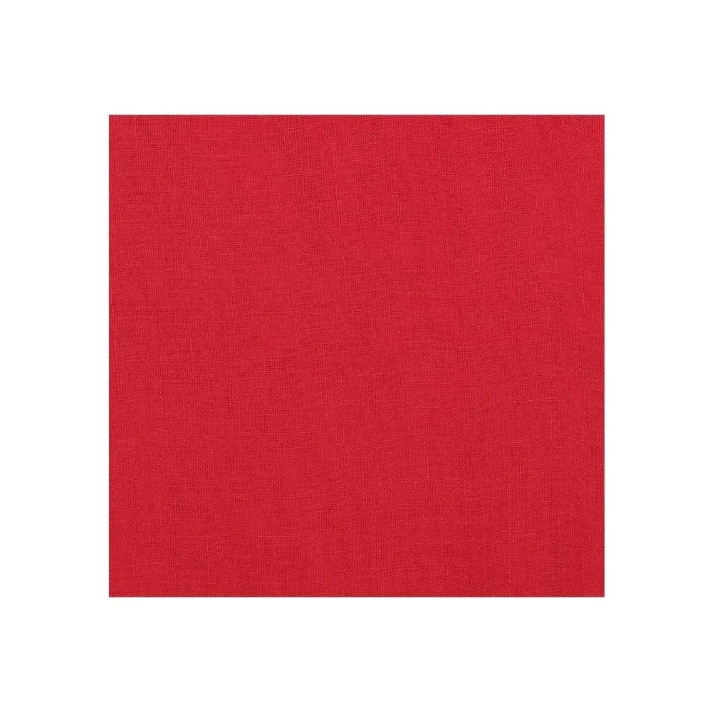 

Dorlie бесшовное гладкое письмо 100 см 79