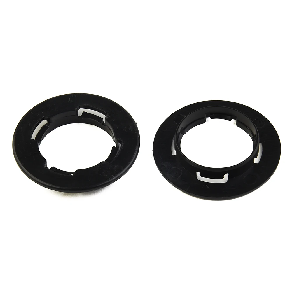 

Universal Car Floor Mat Clips Retention Holders Grips Carpet Fixing Clamps Buckles Anti Skid Fastener Retainer Resistan