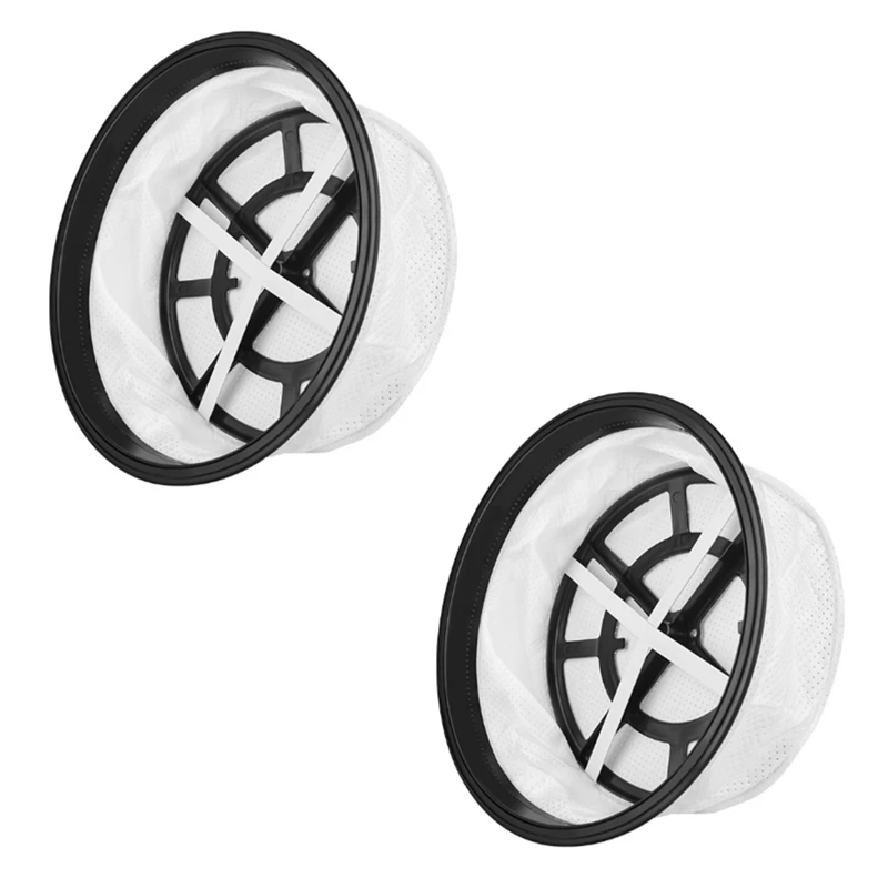 HEPA-фильтр, фильтры, элементы, аксессуары для пылесоса для нуматического Генри Джорджа Эдварда