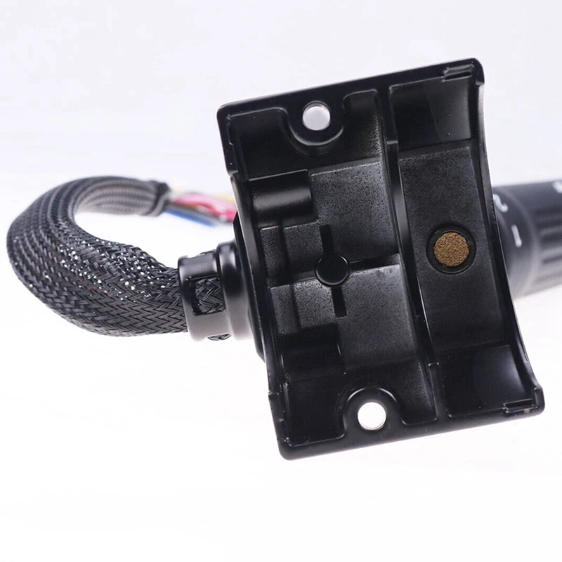 Ручка управления для экскаватора-погрузчика 310-9354 3109354 Caterpillar CAT 3054C C4.4 запасные