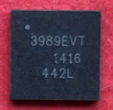 IC новый оригинальный A3989EVT