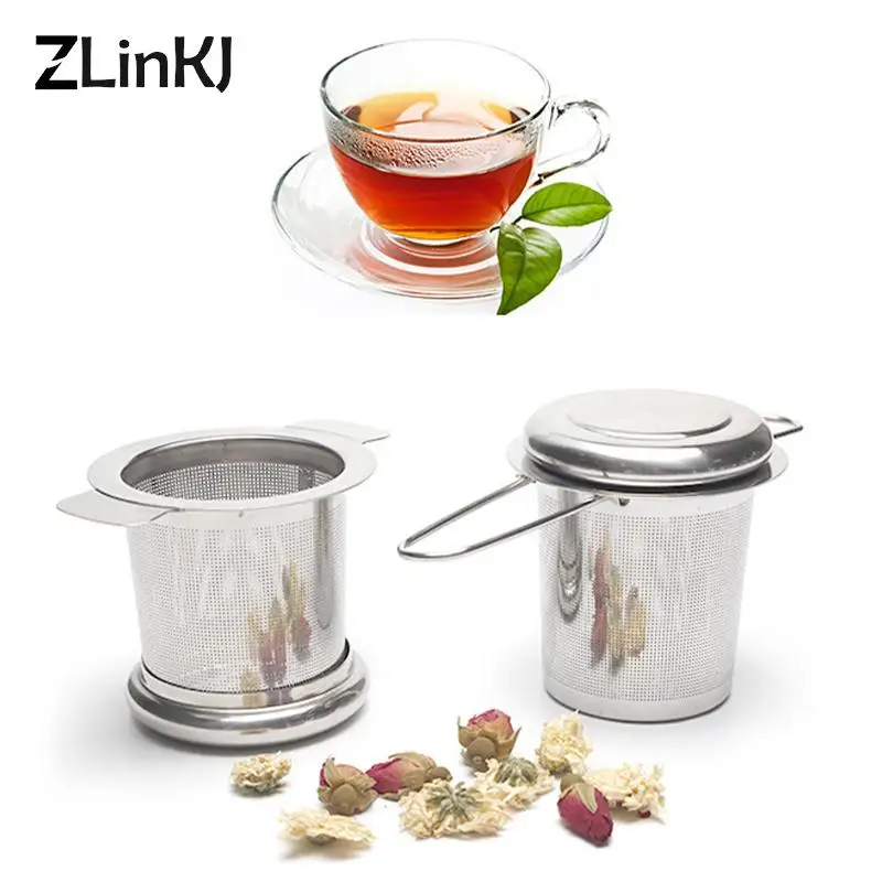 

Ситечко для чая, из нержавеющей стали, 1 шт.