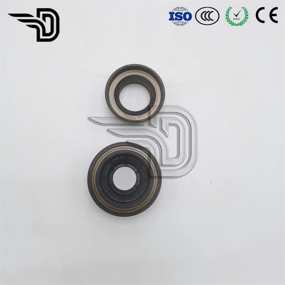 01J CVT многотроник датчик колесной автоматической трансмиссии ротор 2 01J331291F 01J331191B