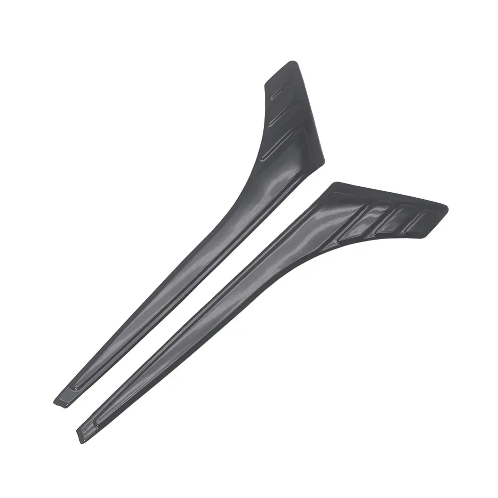 Для Electra Road Street Glides Kings 2014-2020 Новый мотоциклетный черный трехлинейный сиденье