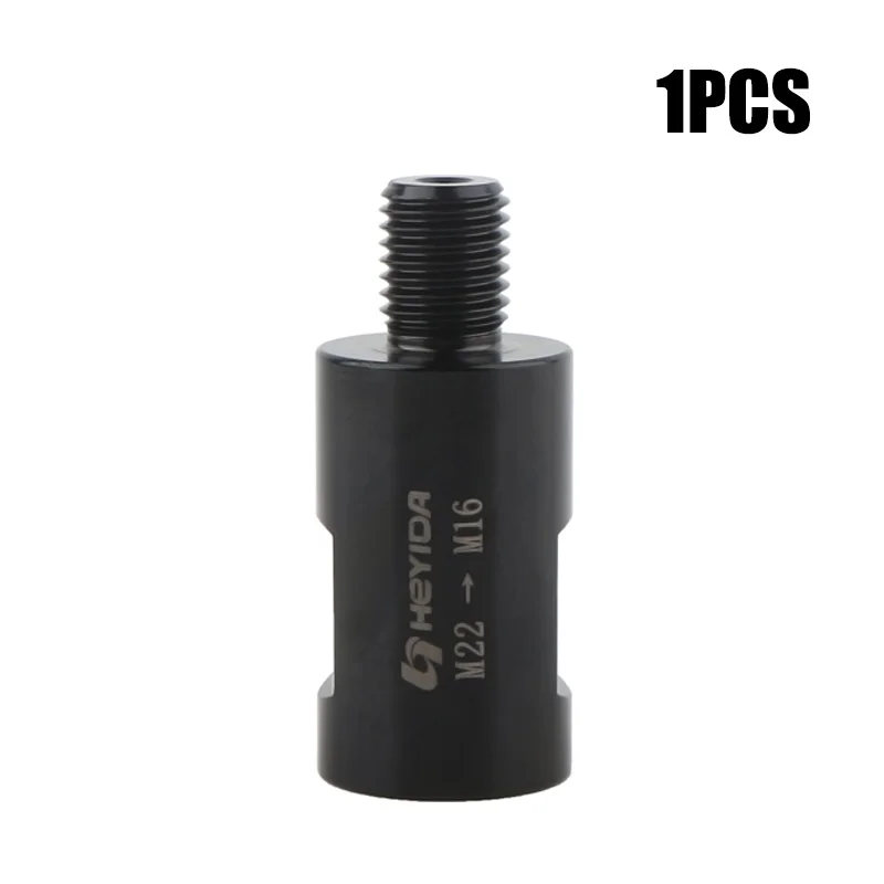 

Адаптер сверла CHINNCC M22 на M16