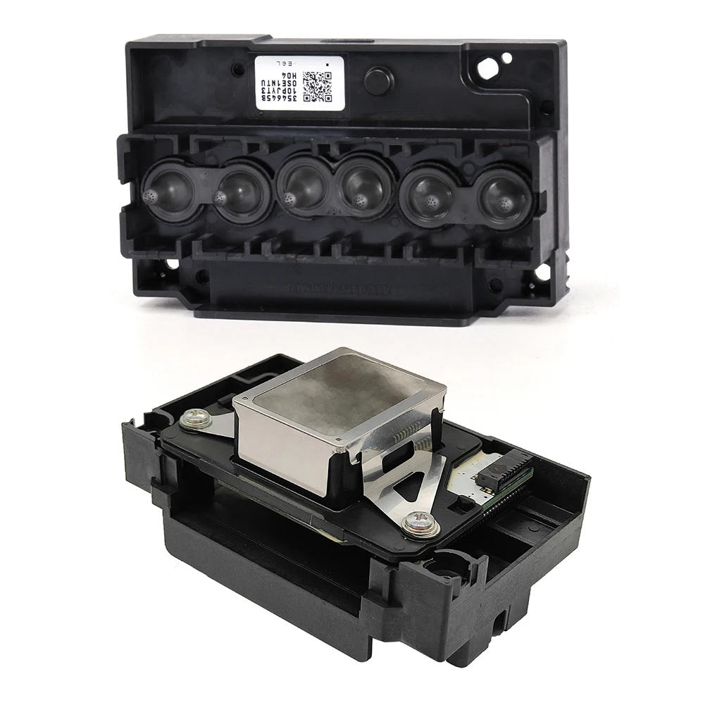 

Детали для печатающей головки Epson Stylus Photo R260 R265 R270 R390 R1390 R1400 R1410