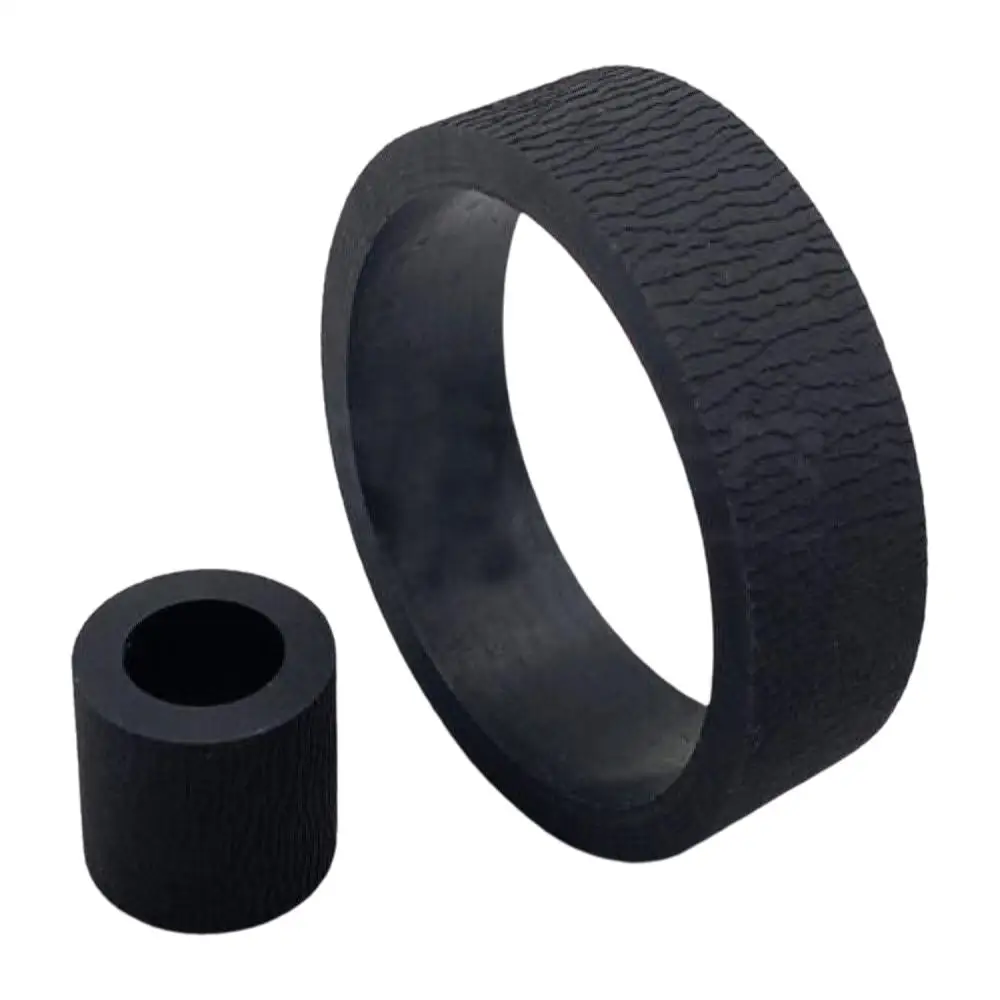 Ролик захвата бумаги подходит для Epson Expression ET-2800 ET-2830 ET-2803 ET-2840 ET-2856 ET-2820 ET-2811 ET-2825