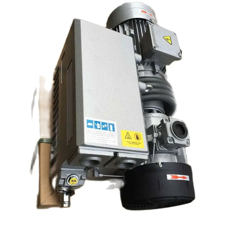 

63m 3/H чугунный 1,5 кВт XD-063 вакуумный насос