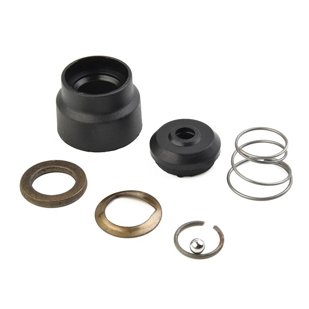 Сверлильный патрон 2021ER HR2460 HR2470 HR2811F SDS, подходит для держателя MAKITA HR2432 HR2450 HR2440, запасные части