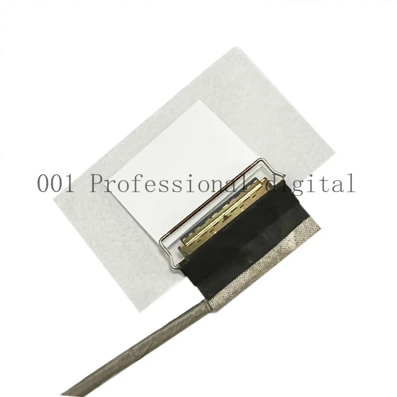 2/5/10 шт. для ASUS ZenBook UX431F UX431FA UX431FL UM431D BX431 S4500F U4500F S431F HQ 21310309000 21310320000 30-контактный