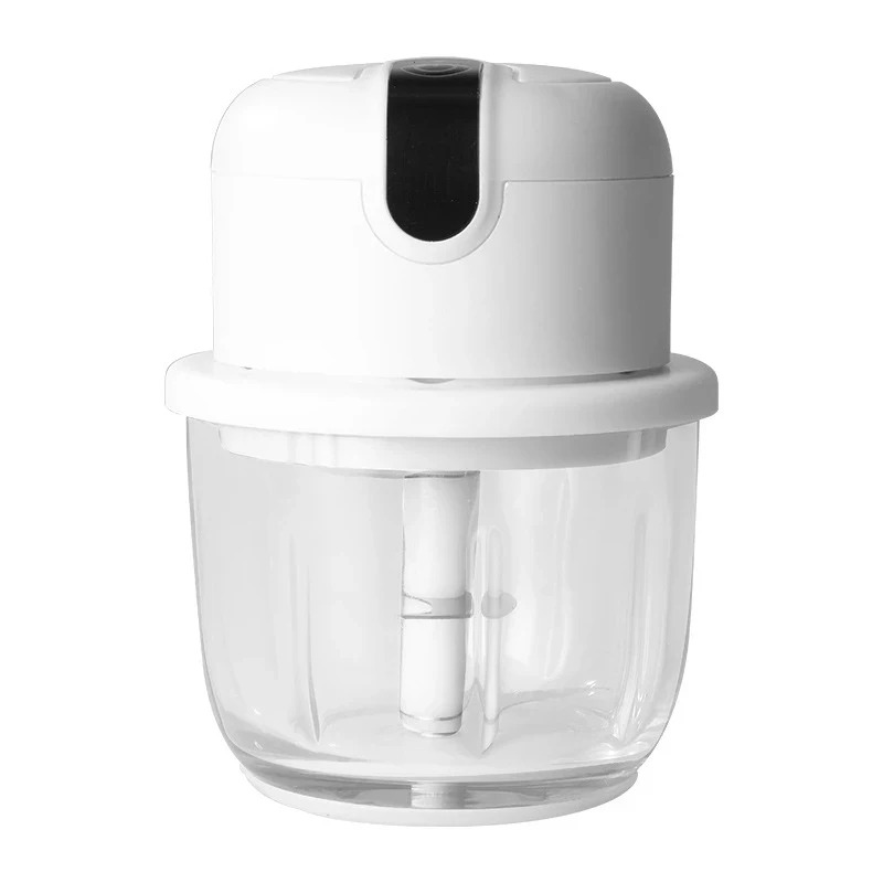 ice crusher mini usb charging cooking appliance ice breaker shave home bar kitchen grinder snow cone smoothie maker auto crusher free global shipping