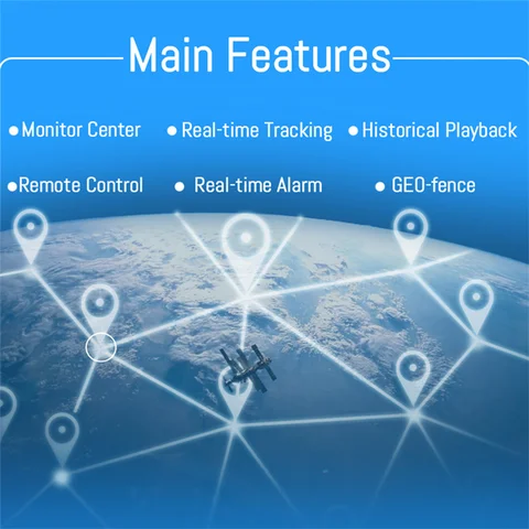 Gps Трекер Для Машины Трекер Gps Отслеживание Приложение-платформа для отслеживания активов вашего автомобиля Gps Трекер Для Детей