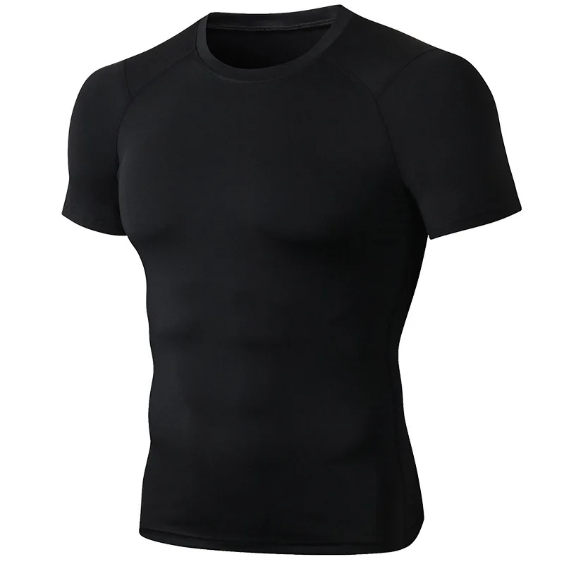 

2023 summer t shirt Women's Women t shirt Cotton Casual Short