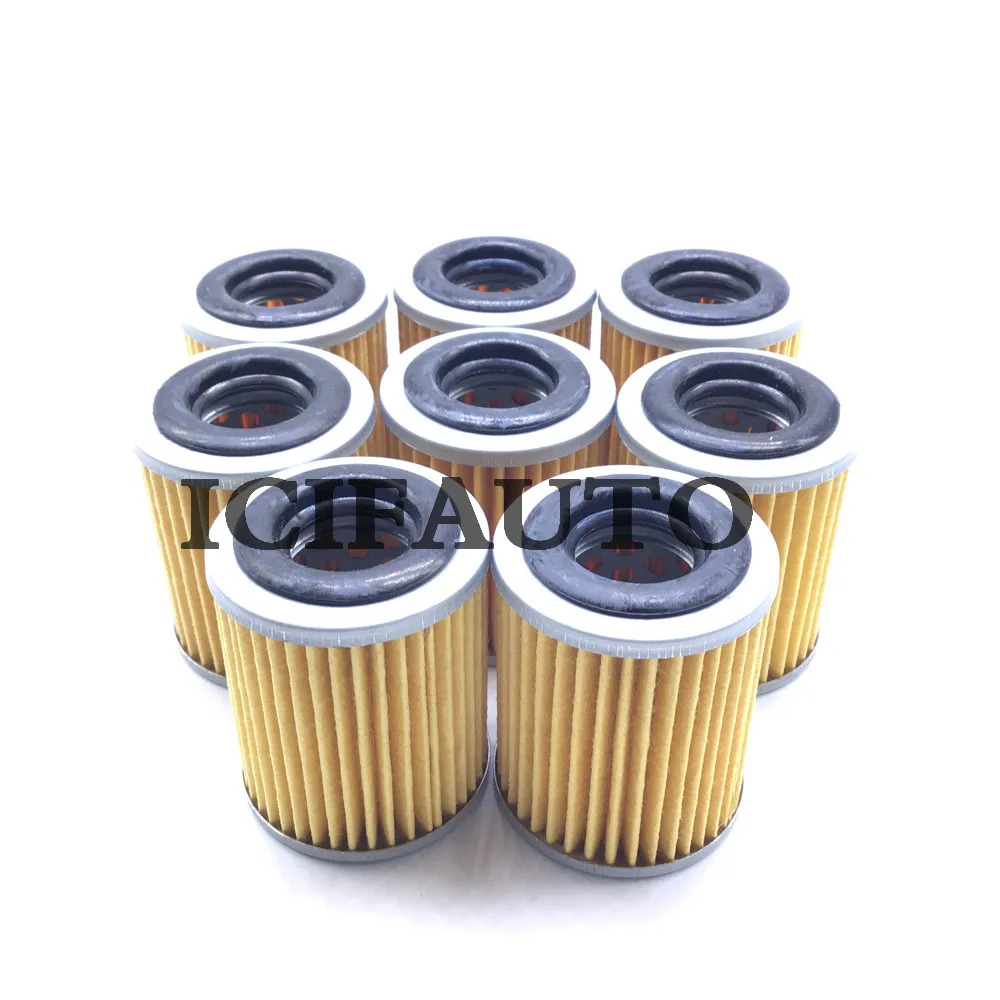 31726-1xf00 For Nissan Sentra Juke Nv200 Rogue 1.6l 2.0l 2.5l