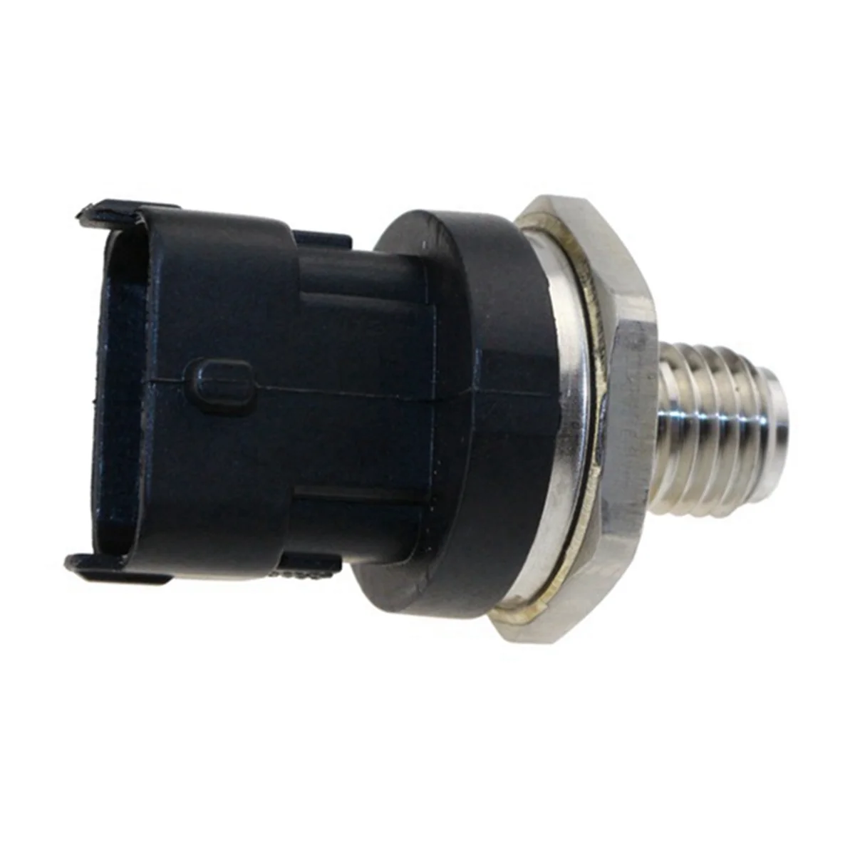 Датчик давления топливной рейки 0281002909 0281002867 2 шт. 3140127000 для HYUNDAI Tucson KIA fffiat