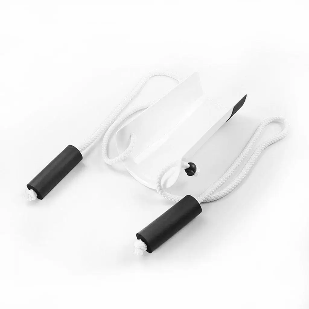 Регулируемый носок для пожилых людей помощь при инвалидах без гибки