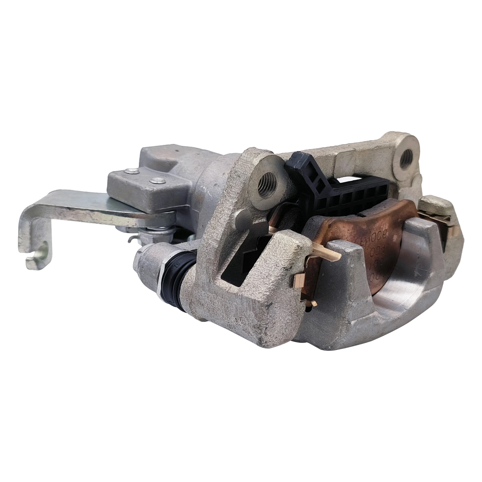 

Rear Brake Caliper LH For CFMoto CF550 CF800 CF1000 SSV UTV CF part number is 5BWB-081200-10000