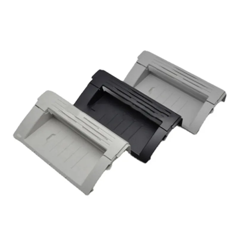 

Верхняя крышка сборная бумажная Выходная корзина для принтера HP LaserJet 1010 1018 1020 Plus